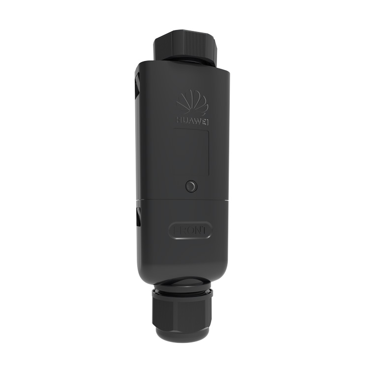 SMART_DONGLE-WLAN(AP+STA)-FE (PN: 02312QMV-004)// Moduł komunikacyjny WiFi + Ethernet (wsparcie dla 10 urządzeń), podłączany do falownika poprzez USB, kompatybilny z serią M1/M2/M3/M5/MB0/MAP0, IP68, obsługa hotspotu WLAN